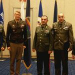 6caa521f a6ac 3129 ab6d 3135a0d2a519