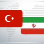 730f0861 4e74 3177 8bd1 77746fcdb822