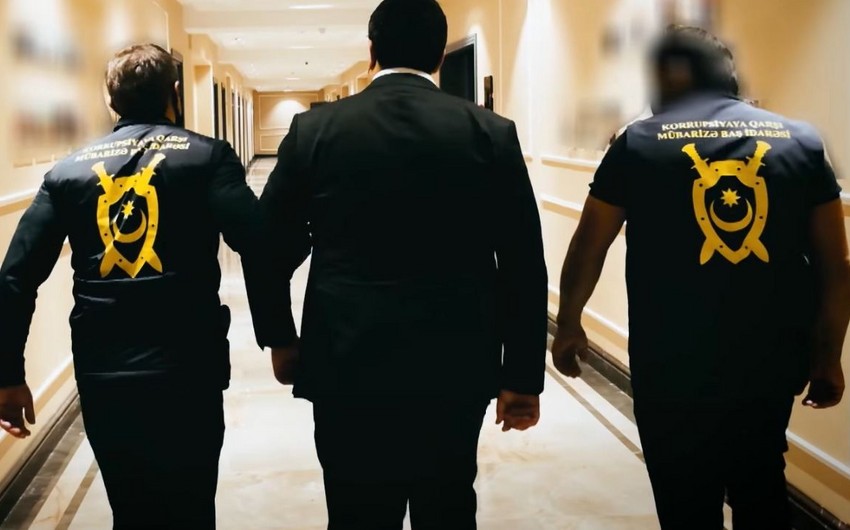 73129e11 8484 3d75 ab33 b68c81feff0a