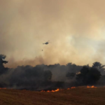 73982575 04fa 3b3a b3a2 75beb345522d