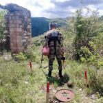 73a3de8c b805 3654 82c1 ab8fc677a374