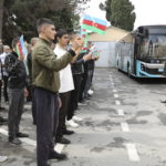 75cb9ab4 e411 308c 9a55 b5485d892fb5