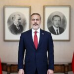 7d8d046f ba1d 3ff1 a6f4 c6ff48191eb9