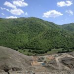 800px Wiki Loves Earth 2019 az Gadabay region Soyudlu village hillside