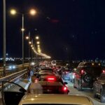 813eb784 055f 33e2 9447 1e2f58bf09f8 850 (1)