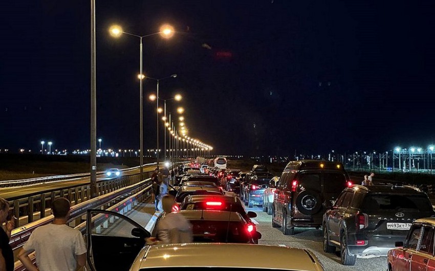 813eb784 055f 33e2 9447 1e2f58bf09f8 850 (1)