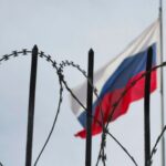 816aa19e 0fd6 3964 b10d 137c8233f709