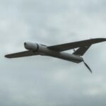 83a2c599 e873 3f2a b039 ab4918b05241