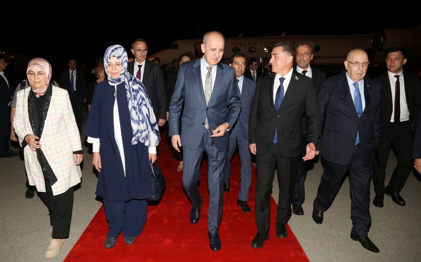 84db18c3 b22b 3b4b ad69 c04d42afbd10