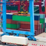 87671932 8002 3593 a07c 80d3d8d513f1