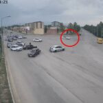 8a230dc9 991a 315e 8793 774b9b342f77