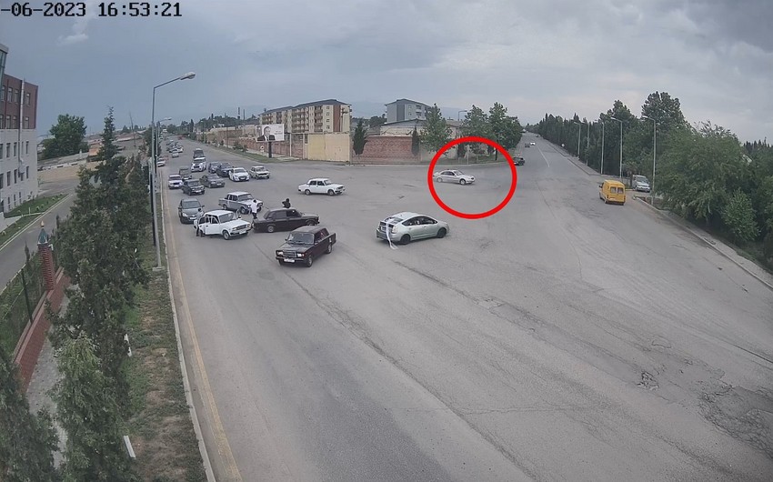 8a230dc9 991a 315e 8793 774b9b342f77