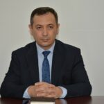 8d6ca2d5 80cb 3f31 9f72 9bd76c000216