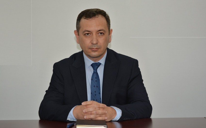 8d6ca2d5 80cb 3f31 9f72 9bd76c000216