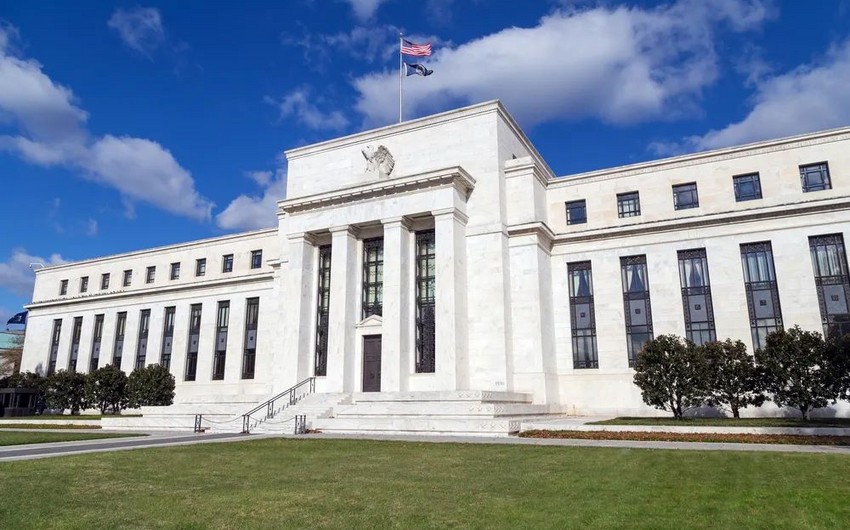 8d6dd274 c7c3 3df4 b0b7 fd50fd39a19a