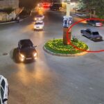 8fede8f9 ecea 34cc 9187 e8364fa12612