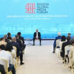 9383ffd3 3755 369a ab3f 684884ee3c5e