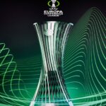 9de51130 8827 311a bbc3 02b7bd2880cc