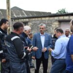 9fd2f9b6 f468 3931 93af cbe06af0d0ab