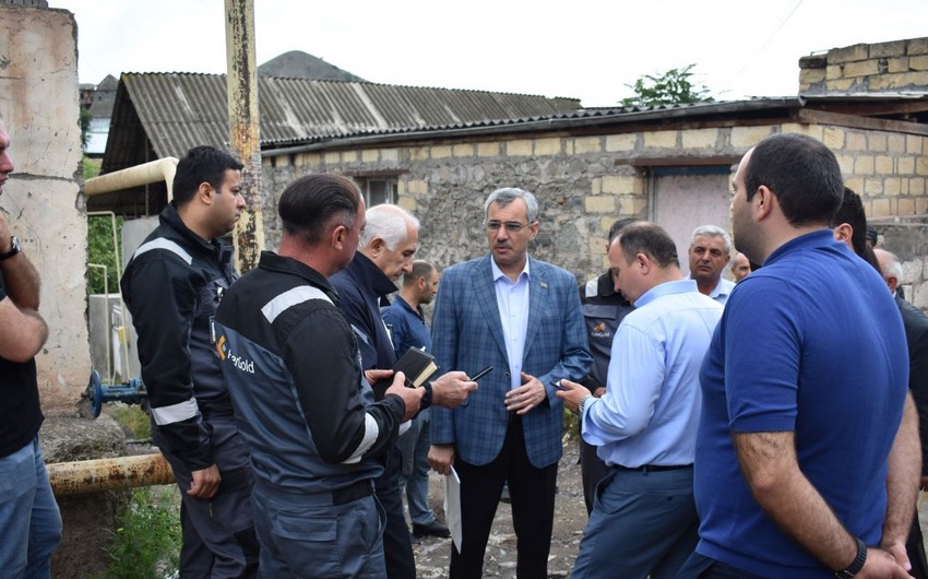 9fd2f9b6 f468 3931 93af cbe06af0d0ab