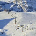 9fd7380d ab3a 3dbf b880 c28c1ee732b3