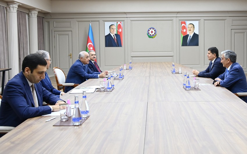 Azərbaycan Tacikistan