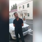 A0035087 ff66 3fcb 988d 29d07f53c98e