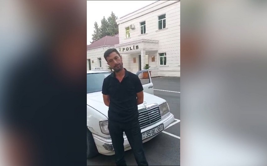 A0035087 ff66 3fcb 988d 29d07f53c98e