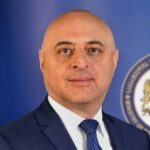 A46eff44 0943 3179 a7a0 fed25c81fe59