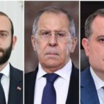 A594194a e287 3c9f ab3d 19d355bba215