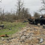 A87a6ea1 c99f 3328 8b77 4fccc5ae162d 850 (1)