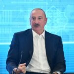 A87d42f4 c2d8 3913 b233 3df1f4ded3a9