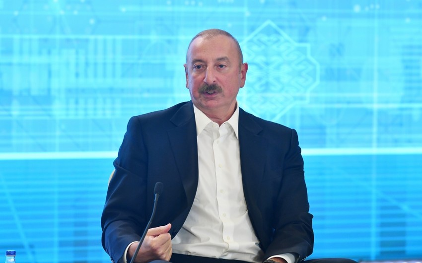 A87d42f4 c2d8 3913 b233 3df1f4ded3a9