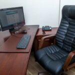 Ab74da4e 6f85 334b 8e11 00e3649eda67