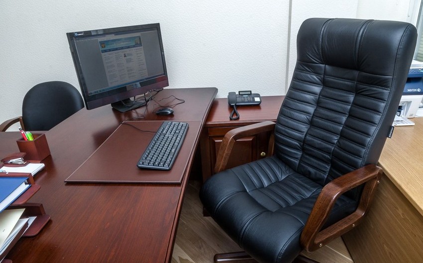 Ab74da4e 6f85 334b 8e11 00e3649eda67