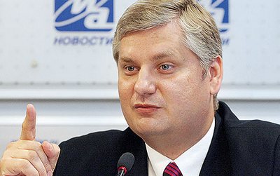 Axar.az1395822922Sergey Markedonov