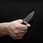 B1f51839 d2d6 39da 9ed4 d6f00b7bd1b5