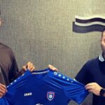 B2369ba8 1985 39bd af39 723e55049591