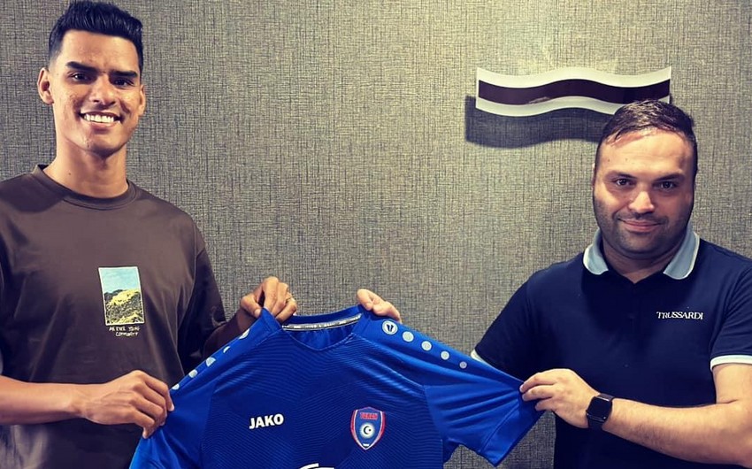 B2369ba8 1985 39bd af39 723e55049591