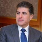 B6e7f296 e2fc 33d2 8bda 5ab8291b86dd