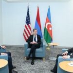 Bayramov blinken mirzoyan