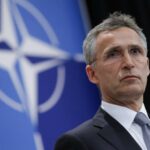 Bd73e7a9 2f0b 3d36 a5c6 dead48a25caa