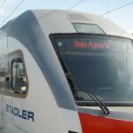 C4f40e94 6d58 35ba b073 7416b6771ee7 850 (2)