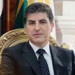 C6b2ceb4 4df1 39a9 8ee7 e5d8575690f9