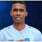 C740c1b0 92f5 3557 a426 e158ea48e0c6