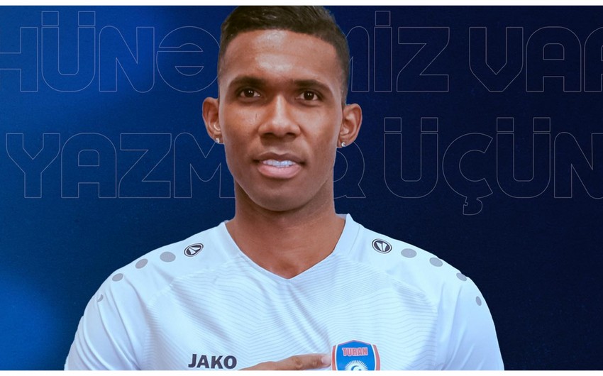 C740c1b0 92f5 3557 a426 e158ea48e0c6