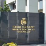 Cbf37322 69f9 336f aed1 343a6299d088