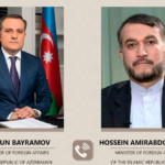 Cd53797c 5724 34bd afc9 ddb7ffc8c0fe