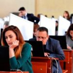 Cfe246f3 e9aa 3d88 8182 28dbdb8f581c