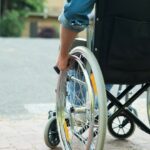 D010e7ef 73b8 3548 bc22 8c70fc28df85